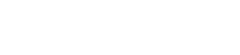 Oxford Nanopore