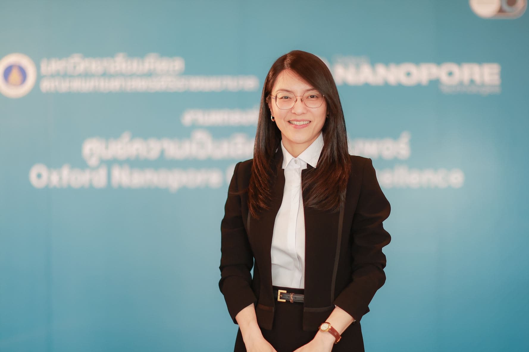 Thidathip Wongsurawat